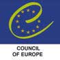 Co of Europe logo